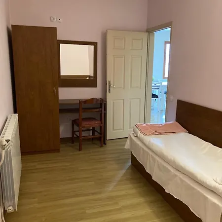 баташки * Cigov Čark