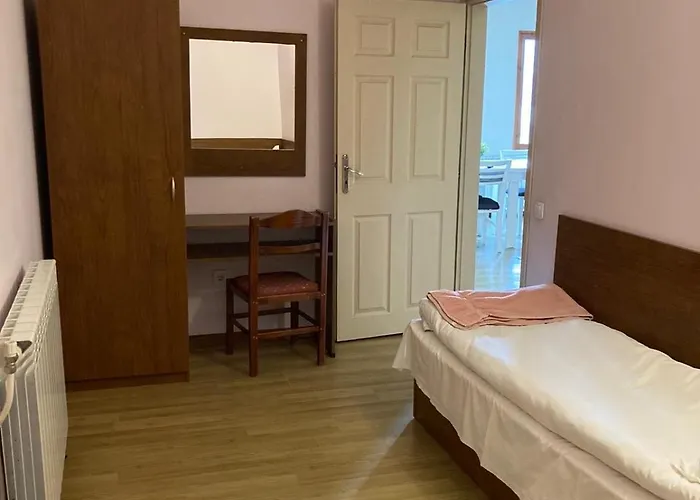 баташки * Цигов чарк